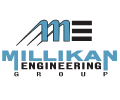 Legacy Construction Inc Partner | Millikan Engeering