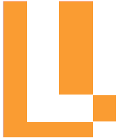 Legacy Constuction US - Logo