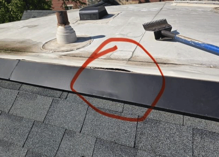 Legacy Construction Inc. | St. Peter's Catholic Church, Charlotte, NC